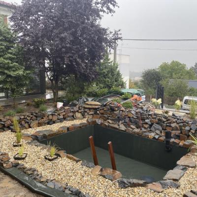 018 Prubeh Realizace Img 1187 1440x1080 75