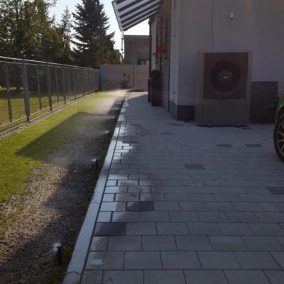 014 Zavlahove Systemy 20181012 133357 Rotated 1080x1920 75