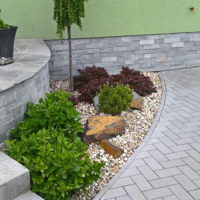 046 Komplertni Ralizace Zahrad Wp 20160518 11 37 54 Pro 1 Scaled 1079x1920 75