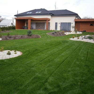 060 Komplertni Ralizace Zahrad Pa080143 1 Scaled 1440x1080 75