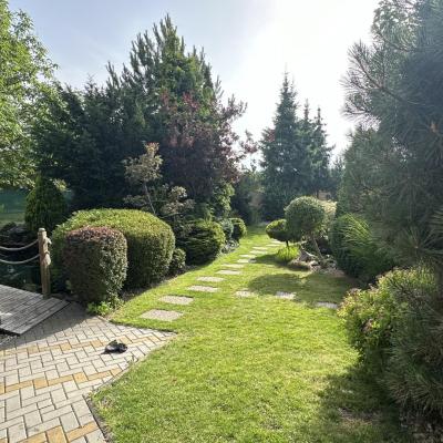 090 Komplertni Ralizace Zahrad Img 3055 1440x1080 75